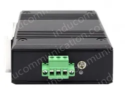 UOTEK Gigabit 5-Port unmanaged Ethernet Switch