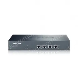 4 x 10/100M RJ45 ports Wireless controllers