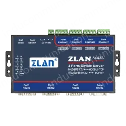 ZLAN5443A