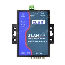 ZLAN5142