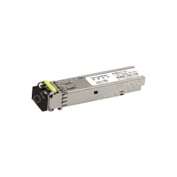 Gigabit single-mode single-fiber SFP optical module A