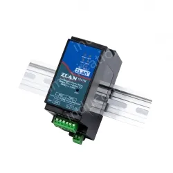 ZLAN5207M