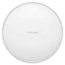 BE5100 Dual-Band Wi-Fi 7 Wireless In-Ceiling AP (2.5G Port)