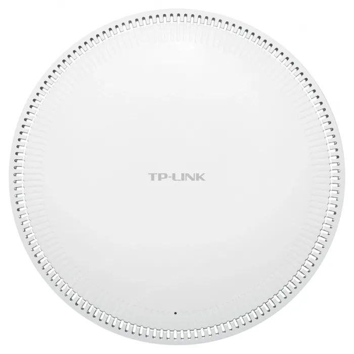 BE5100 Dual-Band Wi-Fi 7 Wireless In-Ceiling AP (2.5G Port)