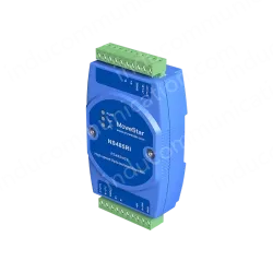 RS485/422 Isolated Repeater