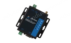 Honeycomb ad hoc wireless client
