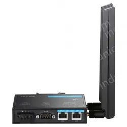 4G wireless router
