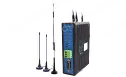 The Lora gateway function has been upgraded