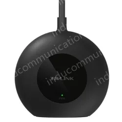 TL-FC311B-S Gigabit single-mode single-fiber fiber transceiver 1SC+1GE