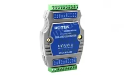 UT-520