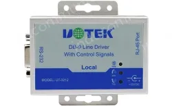 UT-3212