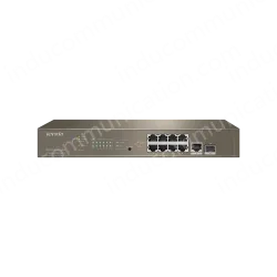 TEG5310P-8-150W