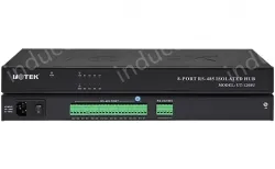 UT-1208U