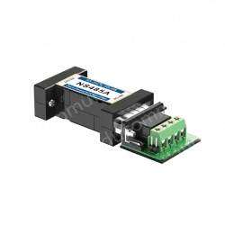 RS232 To RS485 Serial Port Converter