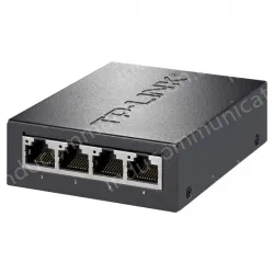 TL-FC2314B-20 Cloud-managed fiber optic transceivers