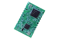 USR-TCP232-S1 SMD Ethernet modules