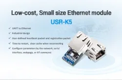 USR-K5