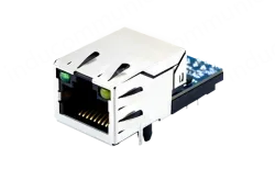 USR-K7