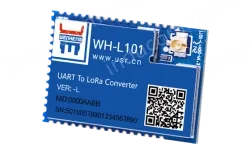 WH-L101-L