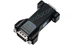 UOTEK RS-232 to TTL converter