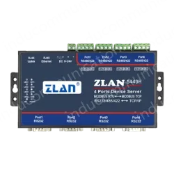 ZLAN5443H