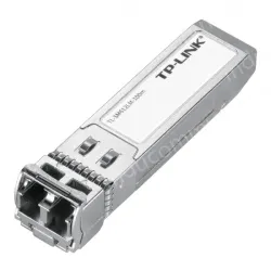 25G multi-mode dual-fiber SFP28 optical module