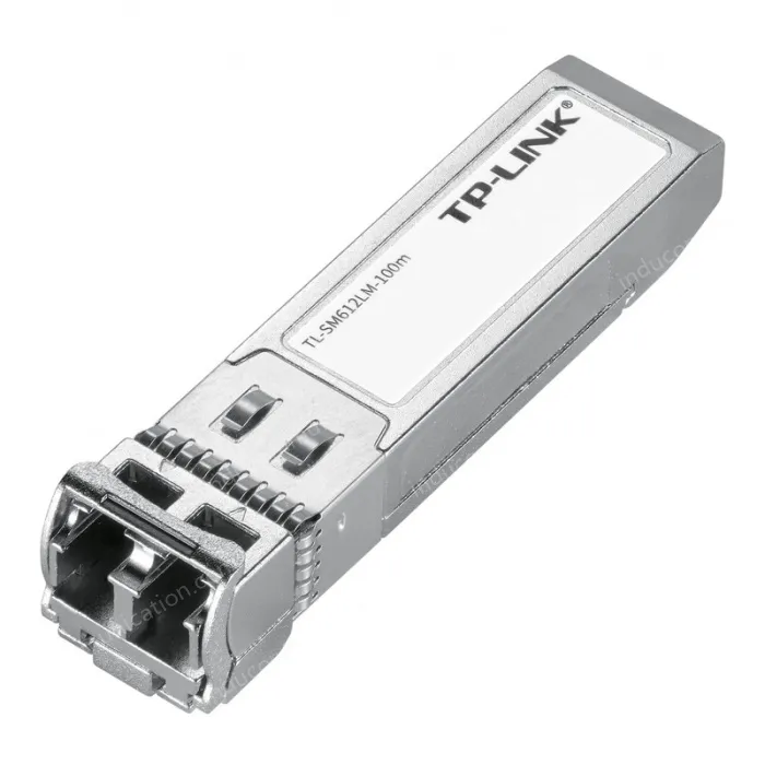 25G multi-mode dual-fiber SFP28 optical module