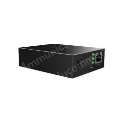 TFC100B 100Mbps Single-mode Media Converter