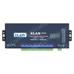 ZLAN5840I