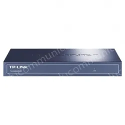 8 x GE (PoE) electrical ports PoE&middot; AC all-in-one multi-WAN port Gigabit VPN router