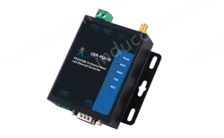 Honeycomb ad hoc wireless client