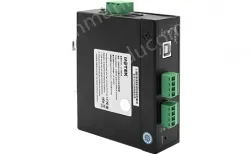 UOTEK USB/RS232 to CANBUS protocol converter