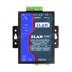 ZLAN5143BI
