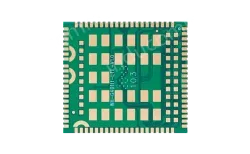 All-rounder CAT-1 module