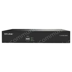 H.265+ Network DVR (8 channels/single bit)