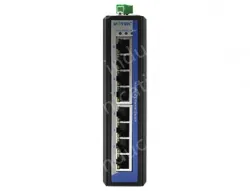 UOTEK Gigabit 8-Port unmanaged Ethernet Switch