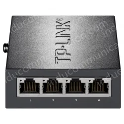 TL-FC2314B-20 Cloud-managed fiber optic transceivers