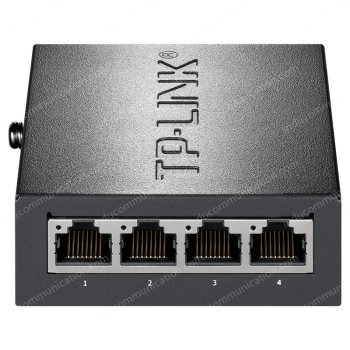 TL-FC2314B-20 Cloud-managed fiber optic transceivers