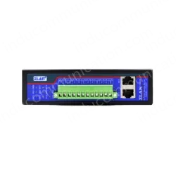 4 Ports Serial Device Server