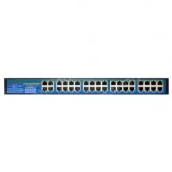 ZLAN5W12
