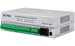 UT-1208H