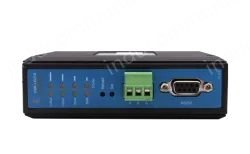 The Lora gateway function has been upgraded