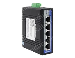 UOTEK 100M Unmanaged Ethernet Switch