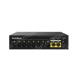 S110PC