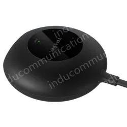 TL-FC311B-S Gigabit single-mode single-fiber fiber transceiver 1SC+1GE