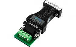 UT-2501