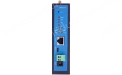 USR private protocol