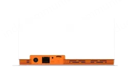 The Masterpiece of Router