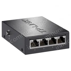 TL-FC2314B-20 Cloud-managed fiber optic transceivers
