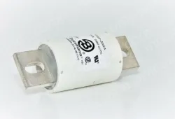 Substantialions Fusible cutout FWP-300C 700V300A